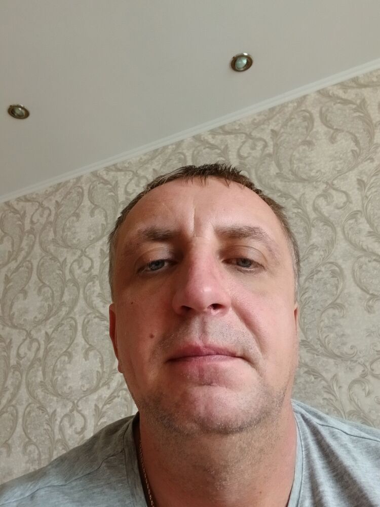 ���������� ������, ���� ������� Nikolay, 42 ����, ������������ ��� ������, ����� � ���������