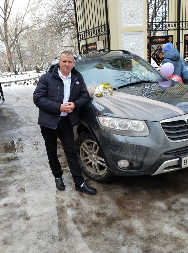 ���� 40934813 ������� ������, 40 ���, ���� ���������� � ��������