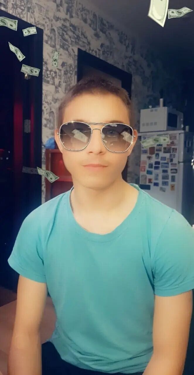  35391413  , 20 ,    