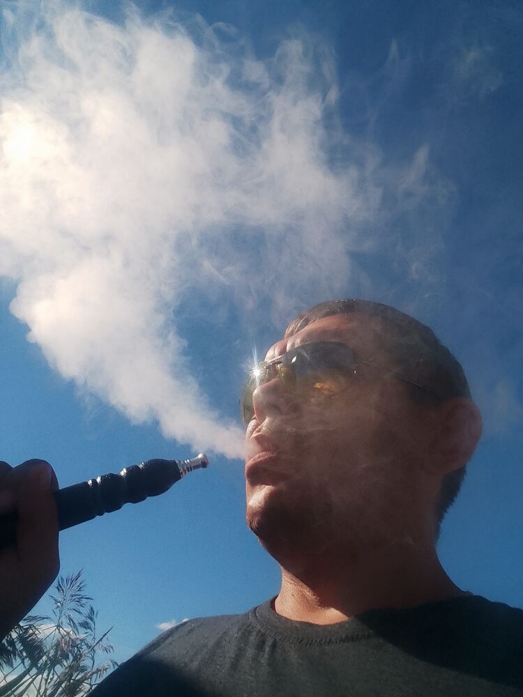  28185153  Andrey, 40 ,    -