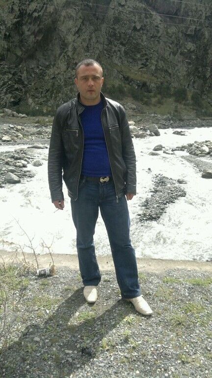 ���� 15733523 ������� ������, 42 ����, ���� ���������� � �������