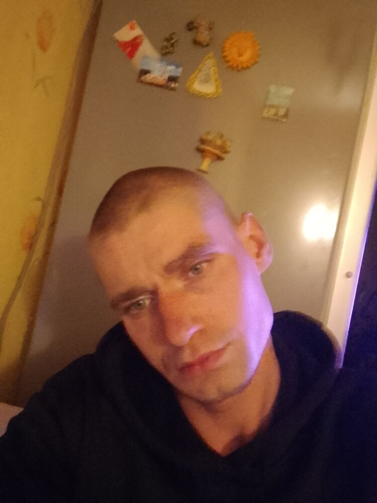  54323503  , 31 ,    -