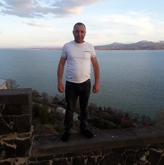 ���������� ������, ���� ������� �����, 47 ���, ������������ ��� ����� � ���������, c�������� ���������