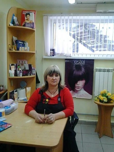 ���� 43523573 ������� �������, 57 ���, ���� ���������� � ��������