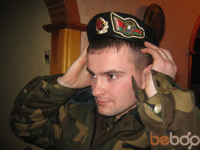  1200483  , 37 ,    