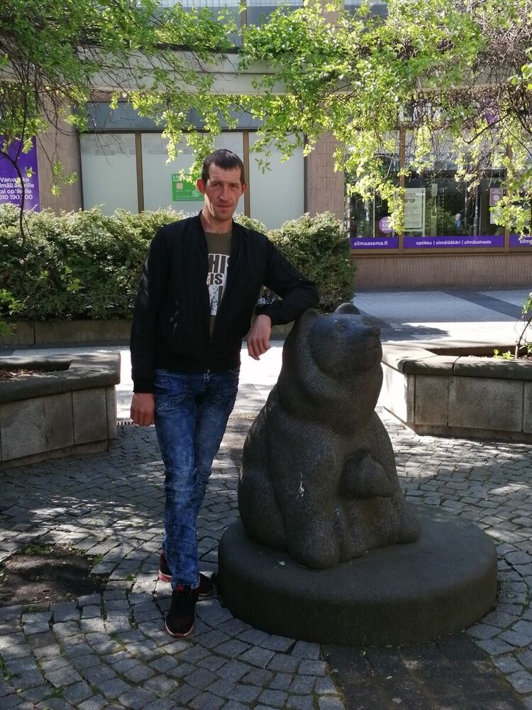  ,   Aleks, 38 ,   ,   , c 