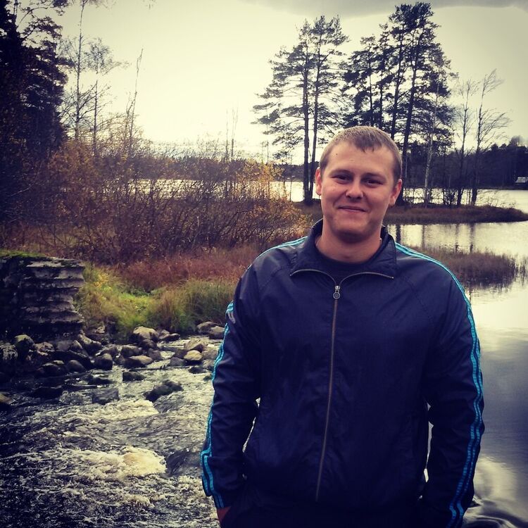 ���� 22534253 ������� ���������, 37 ���, ���� ���������� � �����-����������