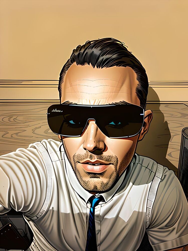 ���������� �����-���������, ���� ������� �������, 35 ���, ������������ ��� ������, ����� � ���������, c�������� ���������, ���������