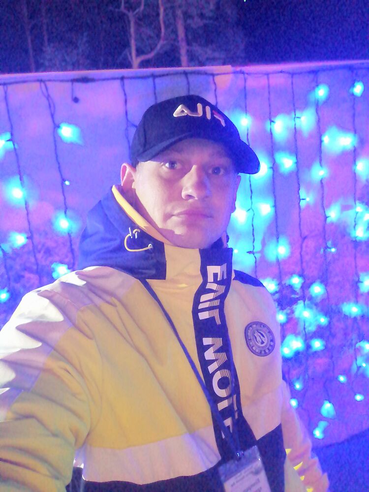 ���� 25777323 ������� �������, 36 ���, ���� ���������� � ������