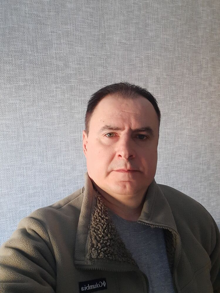  ,   , 51 ,   c 
