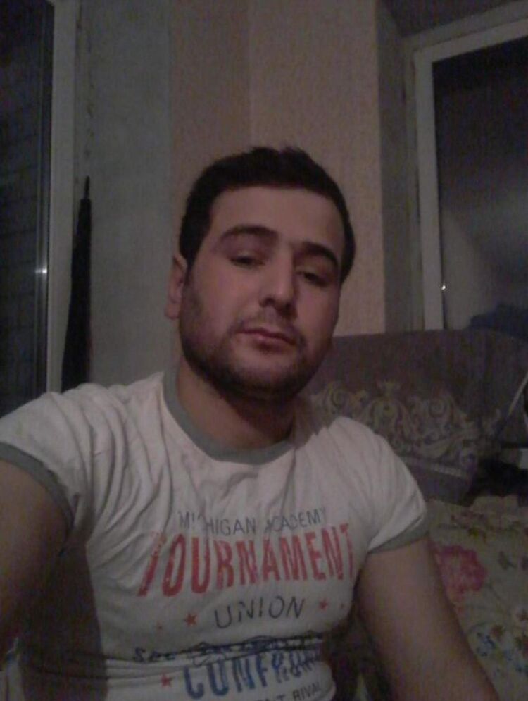  31794263  , 41 ,    