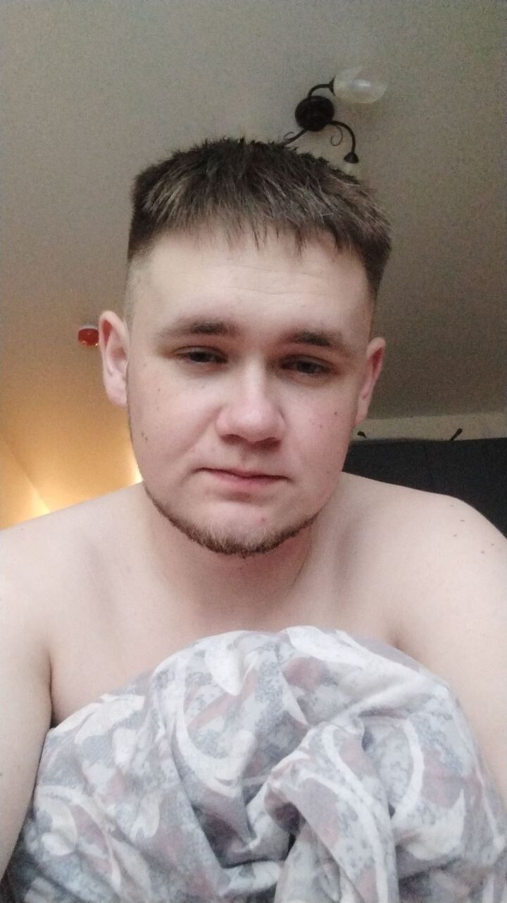 ���������� ������, ���� ����� ���������, 23 ����, ������������ ��� ������, ����� � ���������