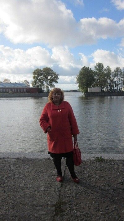  -,   , 57 ,   ,   , c 