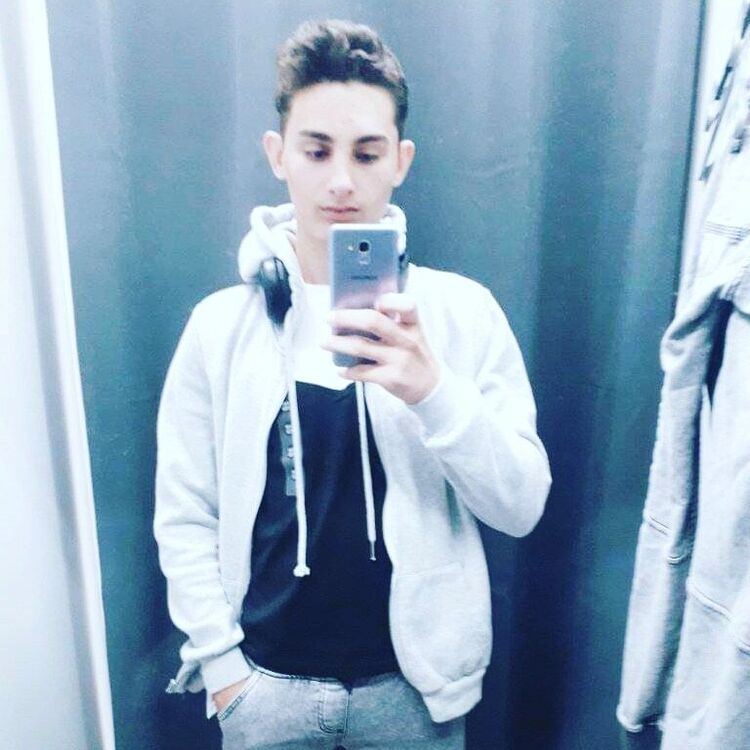 ���� 28588533 ����� ����, 21 ���, ���� ���������� � �����