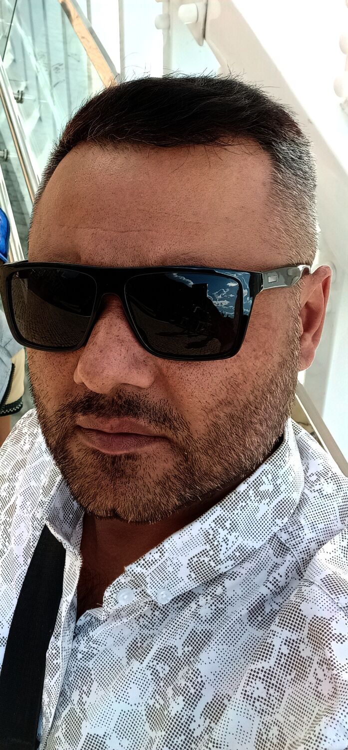 ���� 39505443 ������� �����, 43 ����, ���� ���������� � ������