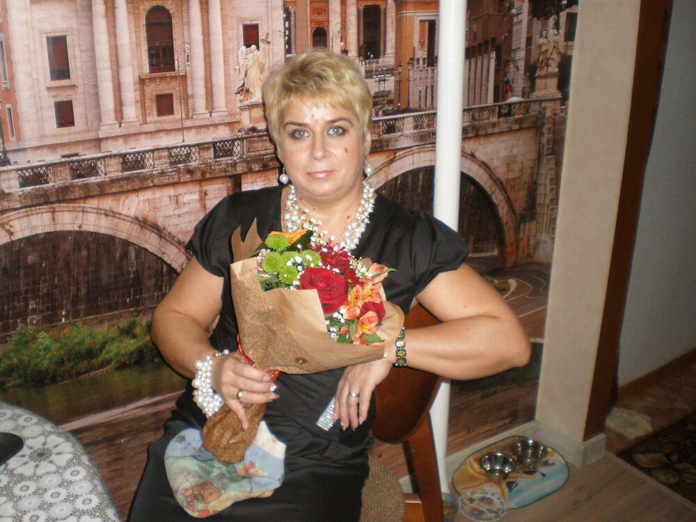 ���� 55815973 ������� �������, 55 ���, ���� ���������� � ����������