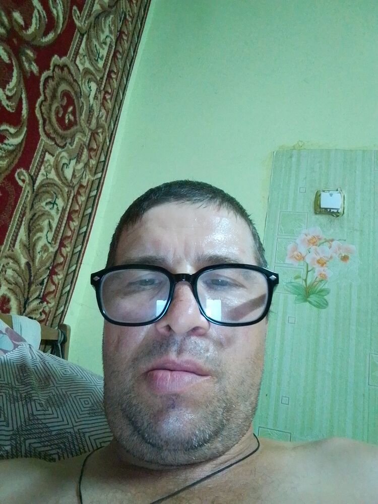  45624973  , 43 ,    