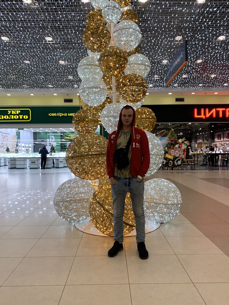 ���� 44649123 ������� ����, 26 ���, ���� ���������� � �����