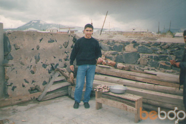  ,   Hovo, 42 ,     , c 