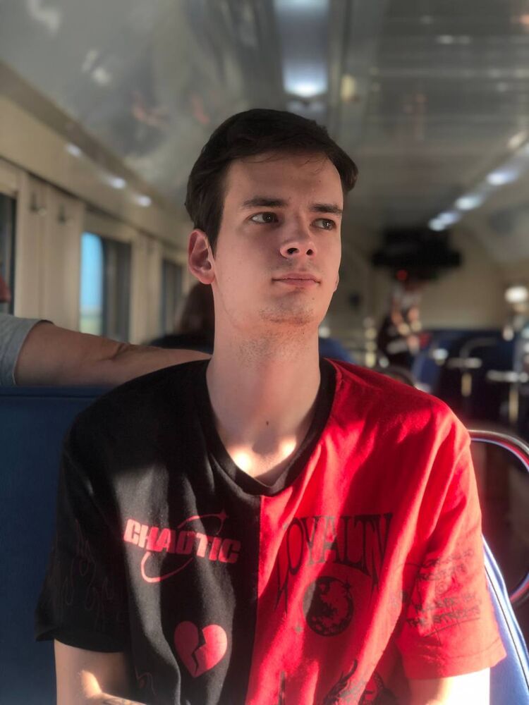 ���������� �����-���������, ���� ����� Ҹ��, 25 ���, ������������ ��� ������, ����� � ���������