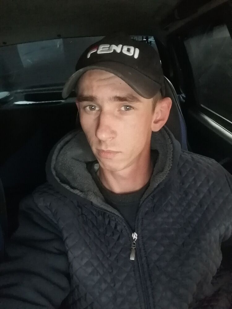 ���������� �����������, ���� ������� �����, 32 ����, ������������ ��� ����� � ���������, c�������� ���������