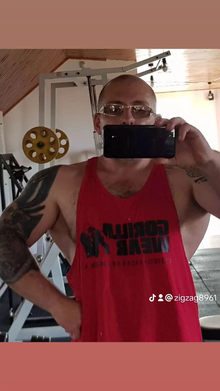 ���������� ������, ���� ������� �����, 40 ���, ������������ ��� ����� � ���������, c�������� ���������