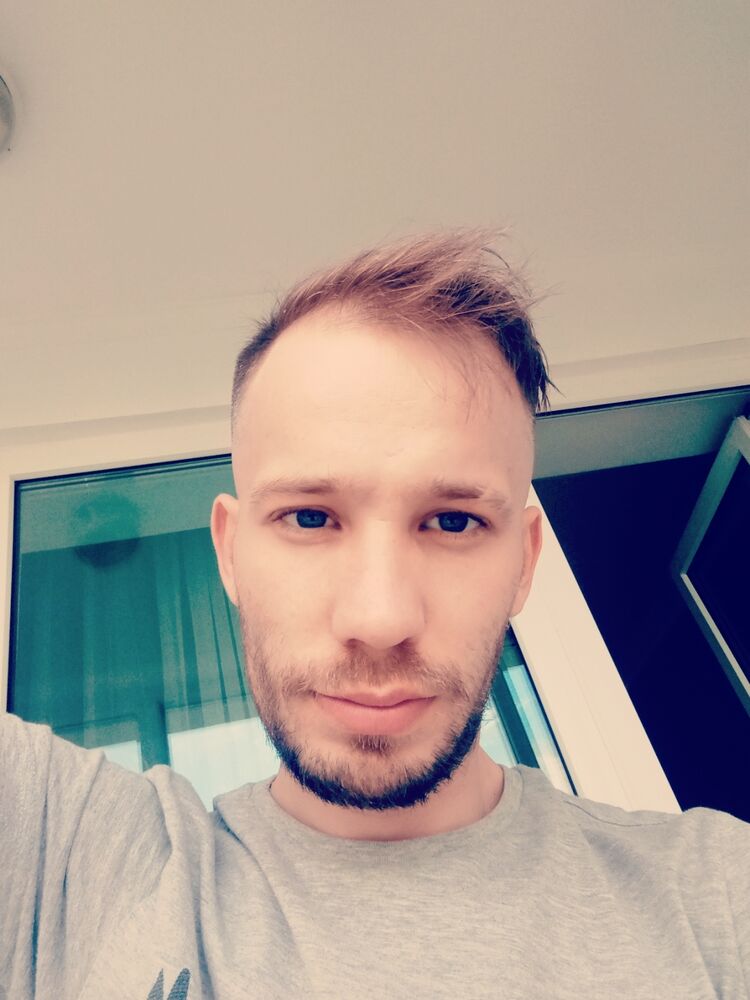 ���� 26900933 ������� Vyacheslav, 33 ����, ���� ���������� � ������