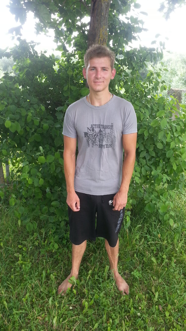 ���� 25241973 ������� ���, 36 ���, ���� ���������� � �����