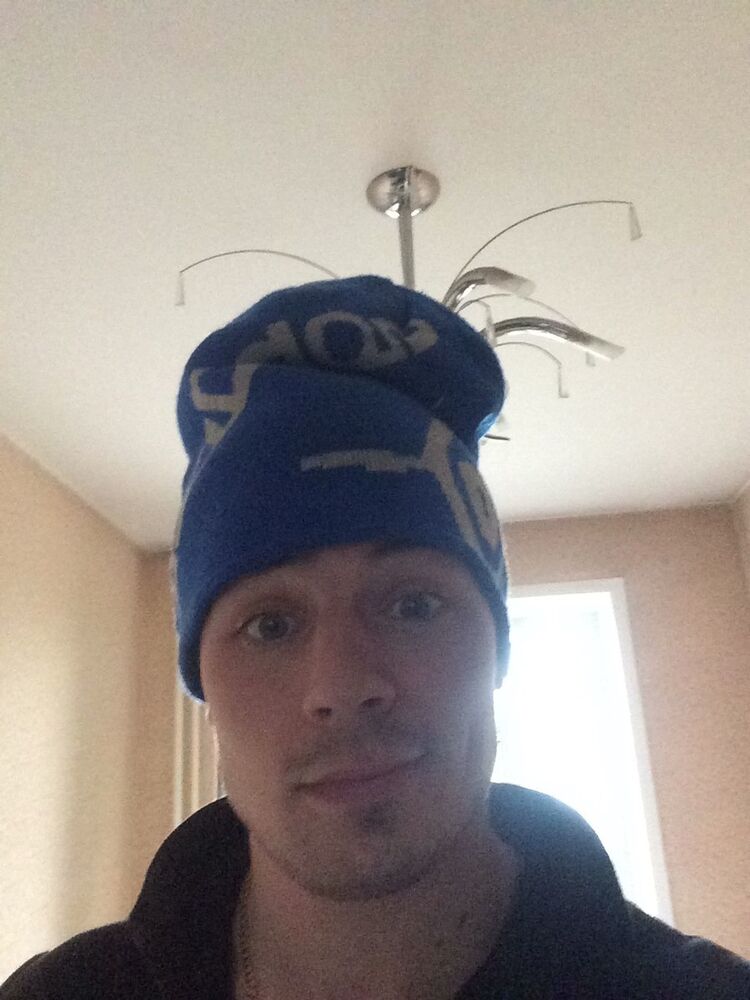 ���� 16366623 ������� ���������, 32 ����, ���� ���������� � ��������