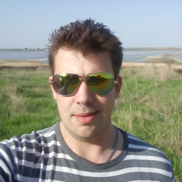  ,   , 33 ,   