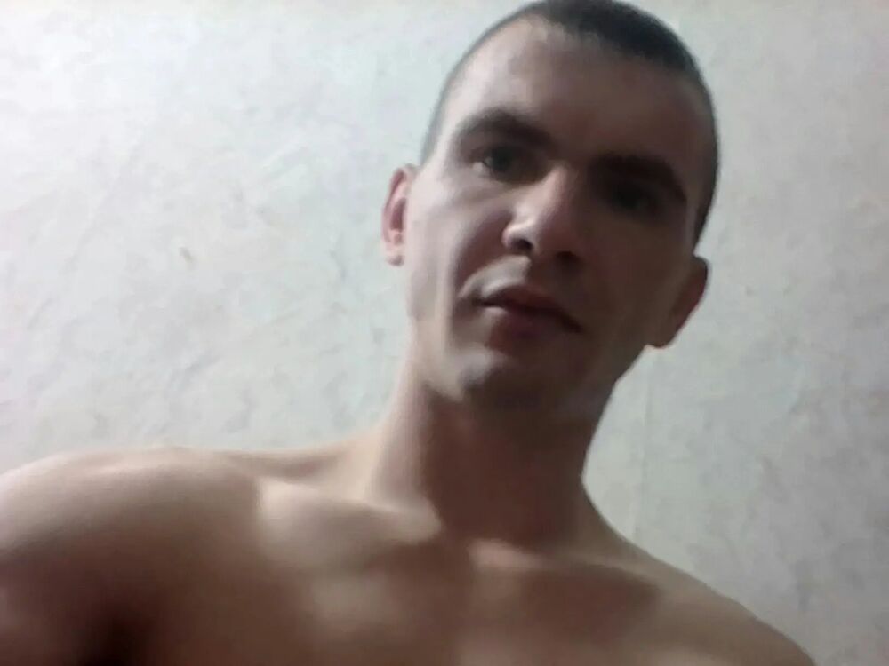  47387813  , 31 ,     