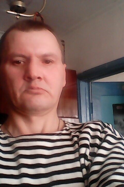  11915003  , 45 ,    