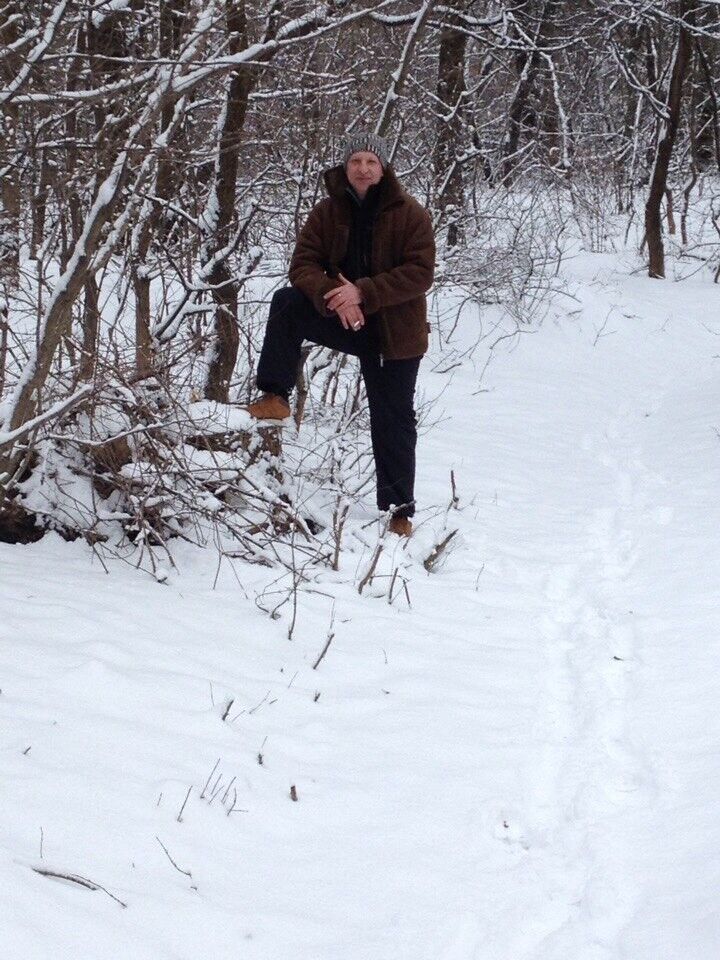 ���� 11398393 ������� ����, 54 ����, ���� ���������� � ��������