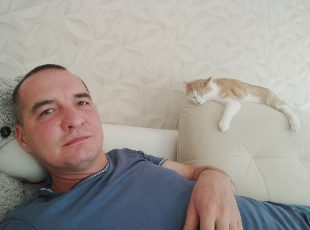 ���������� ���������������, ���� ������� �����, 40 ���, ������������ ��� ������, ����� � ���������