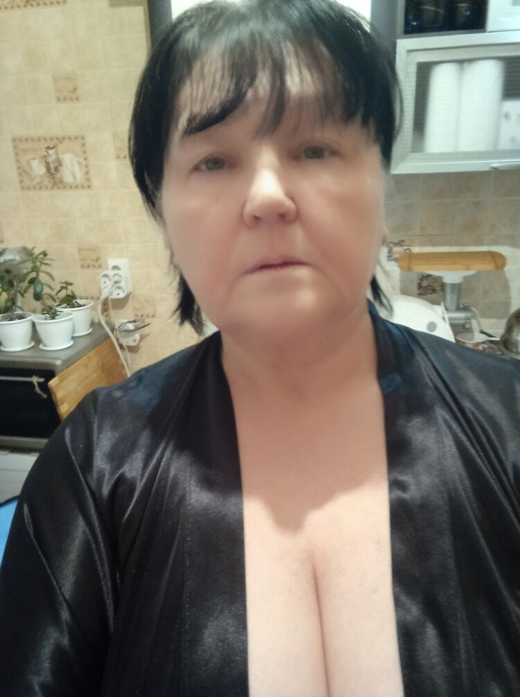  25039873  , 63 ,    
