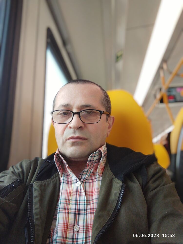 ���������� ������, ���� ������� ���� �����, 58 ���, ������������ ��� c�������� ���������