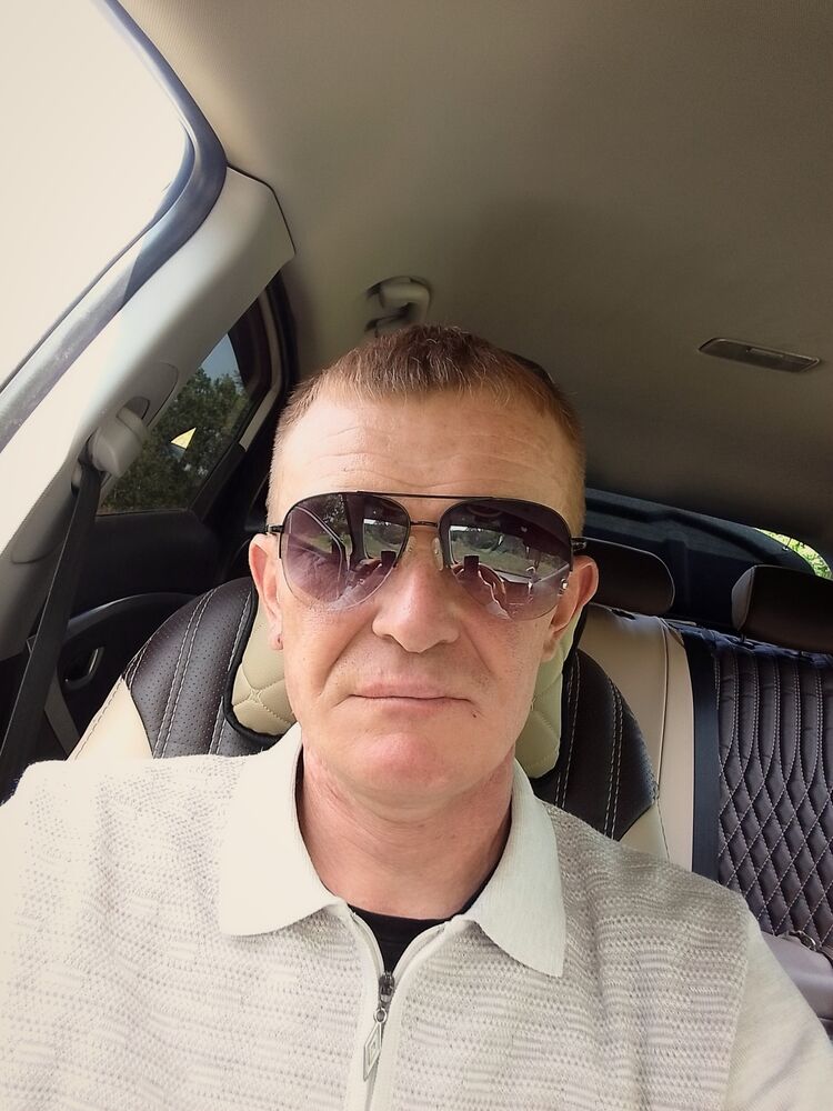 ���������� ������, ���� ������� ������, 41 ���, ������������ ��� ������, ����� � ���������, c�������� ���������, ���������