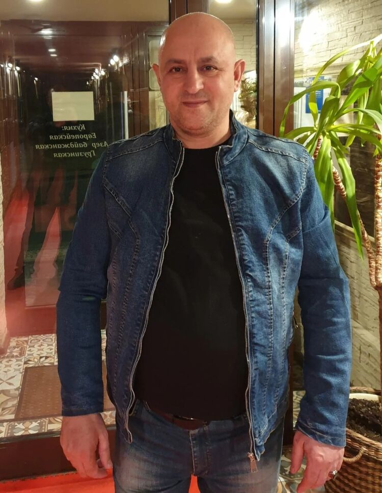 ���������� ������, ���� ������� ����, 48 ���, ������������ ��� ������, ����� � ���������