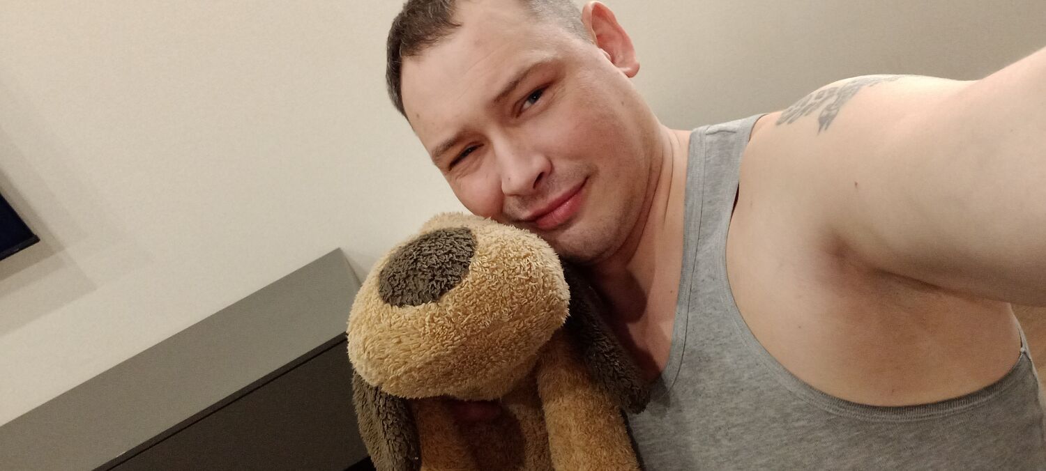 ���� 38674583 ������� Stakanoff, 35 ���, ���� ���������� � �����