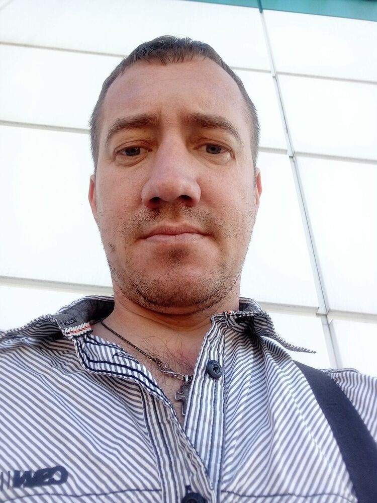  -,   , 38 ,   ,   , c , 