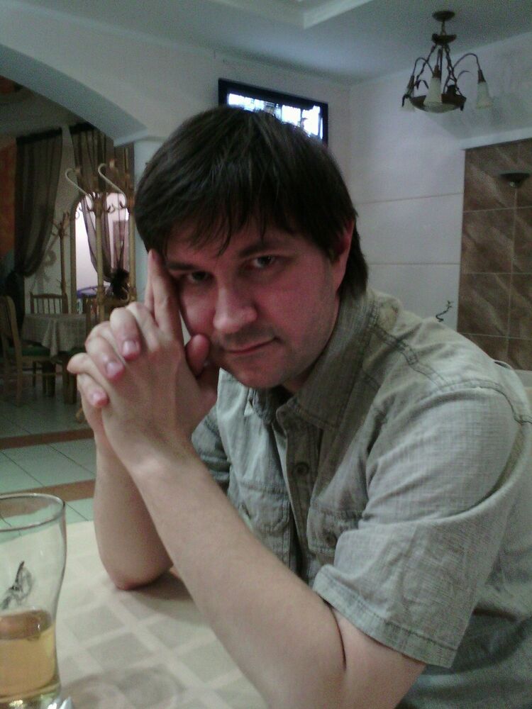 ���� 18393713 ������� ���������, 38 ���, ���� ���������� � ������ ���������