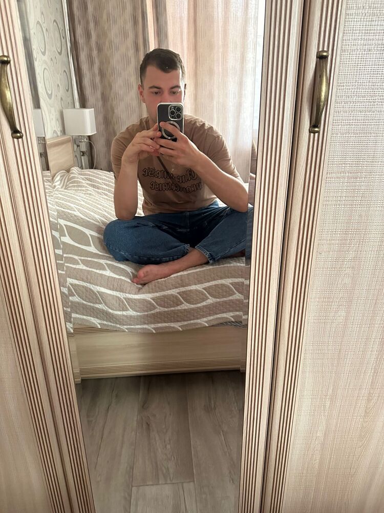  --,   , 43 ,   ,   
