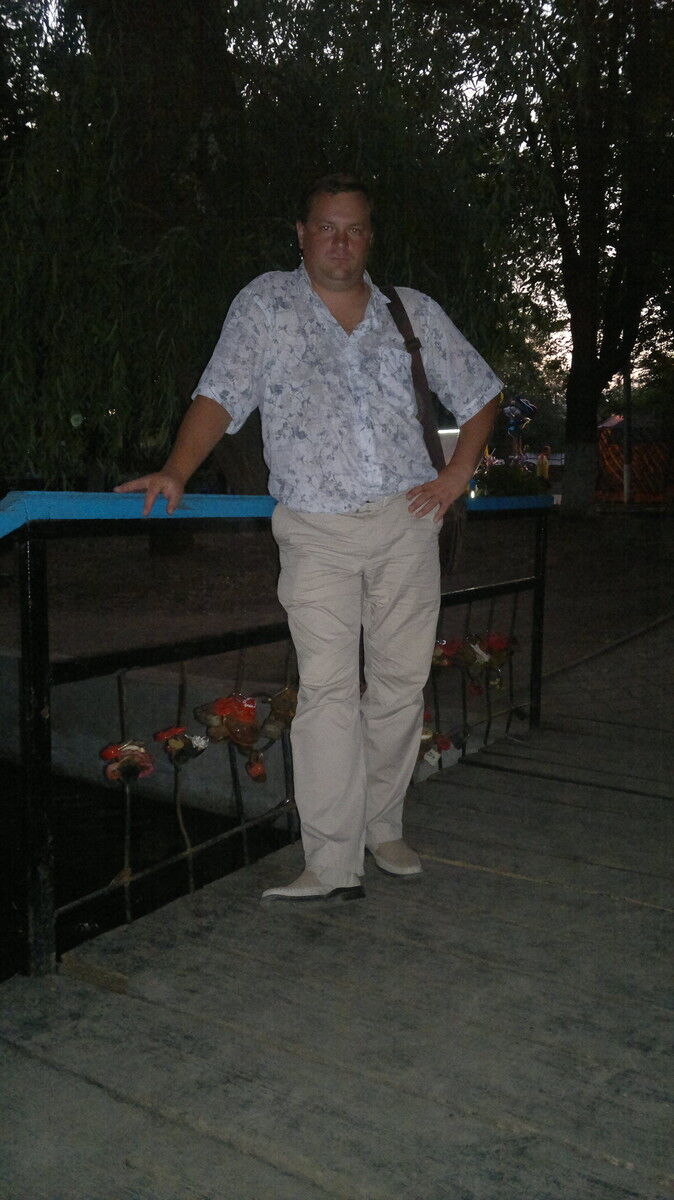 ���� 6514953 ������� ���������, 46 ���, ���� ���������� � ������