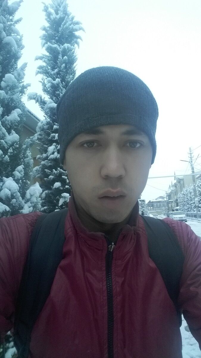 ���������� ������, ���� ������� Umidjon, 32 ����, ������������ ��� ������, ����� � ���������, c�������� ���������