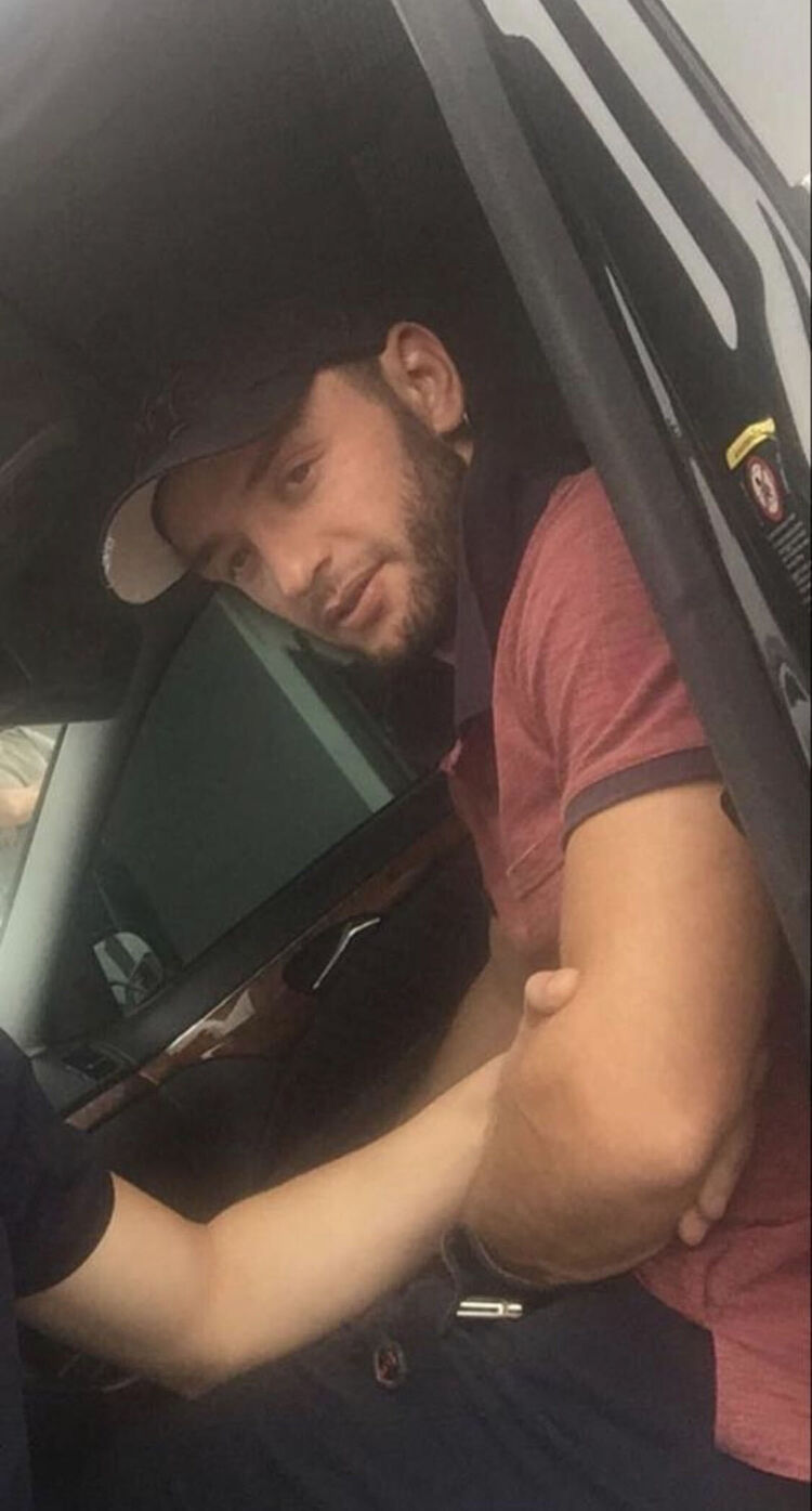  ,   , 35 ,   ,   