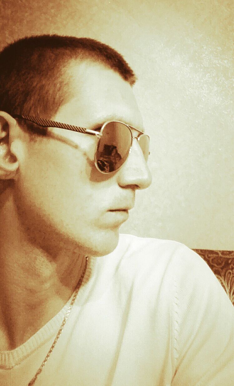 ���� 23224983 ������� ���������, 38 ���, ���� ���������� � ������