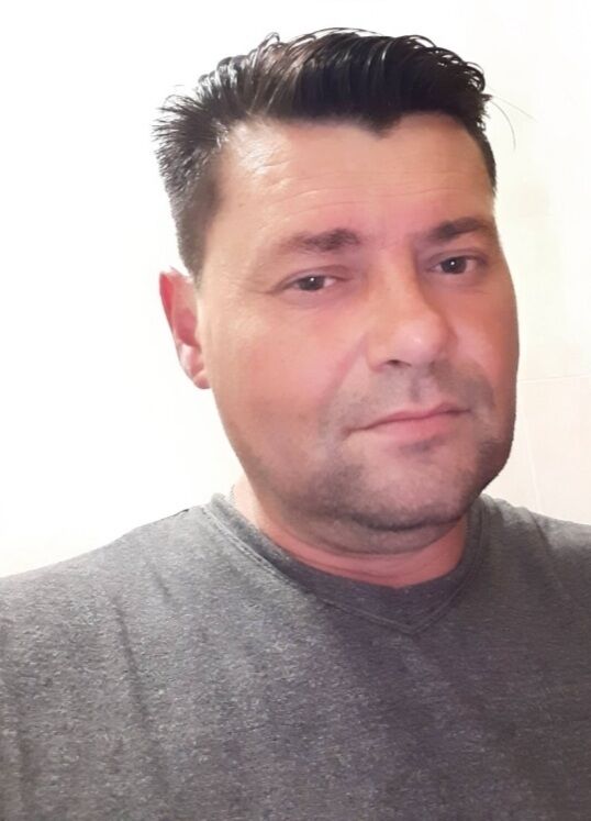  31880863  , 46 ,    