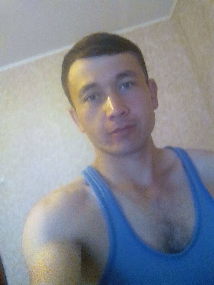  ,   Shon, 42 ,   ,   , c , 