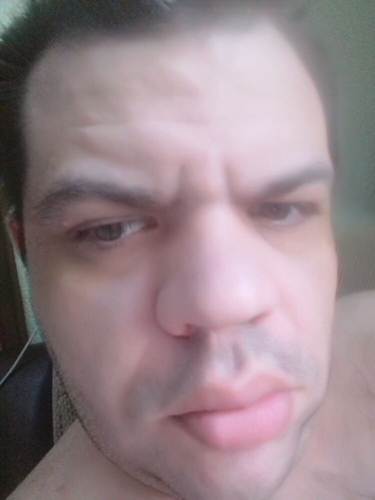 ���� 14901943 ������� ���������, 42 ����, ���� ���������� � ����������