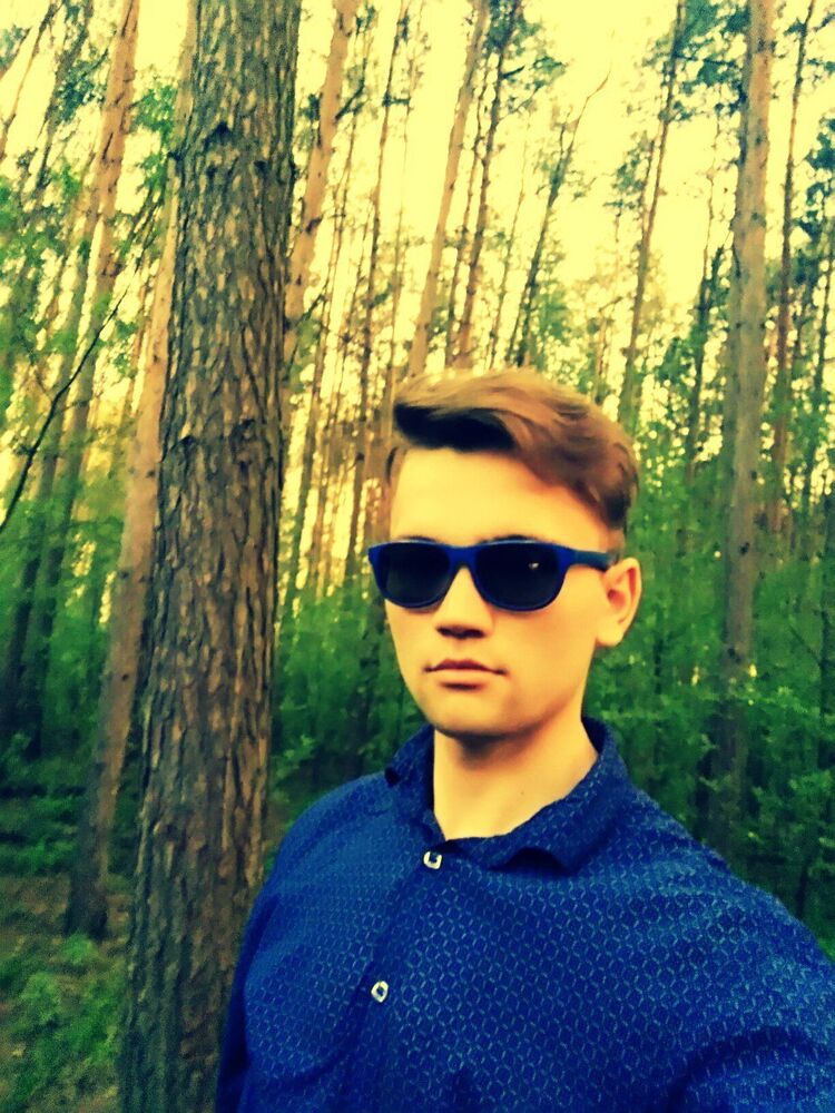 ���� 28862363 ������� �������, 27 ���, ���� ���������� � ��������